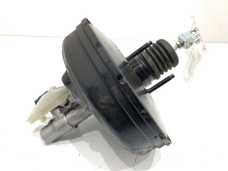 Posilovač brzd Honda Civic IX (FK) 2012 - 2022