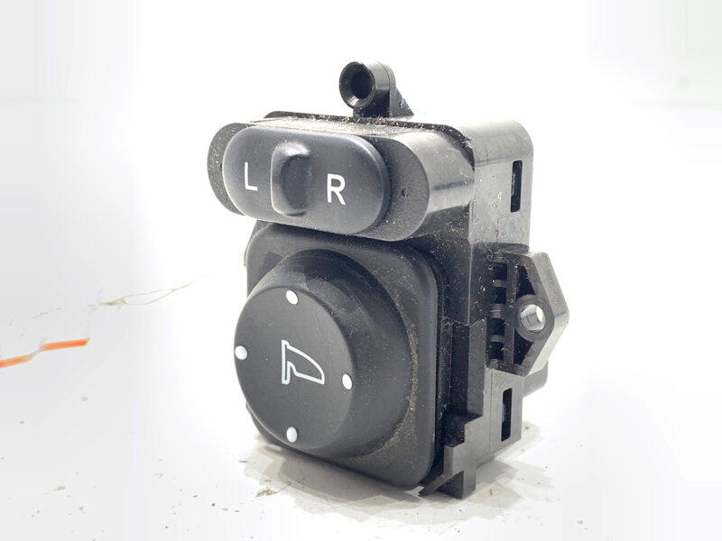 Přepínač regulace zrcátek Honda Civic IX (FK) 2012 - 2022 NH167L