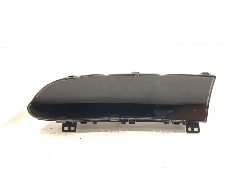 Tachometr budíky Honda Civic IX (FK) 2012 - 2022 HR0397807