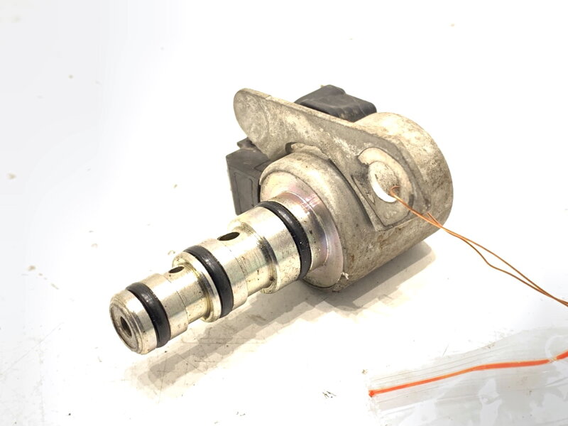 Čidlo polohy hřídele Honda Civic IX (FK) 2012 - 2022