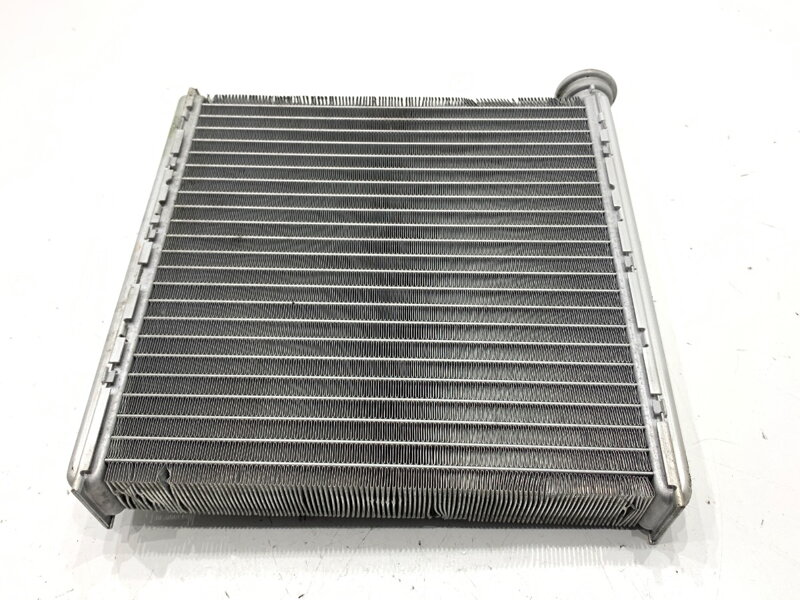 Radiátor topení Seat Leon (5F1) 2012 - 2022 5Q0819031VL