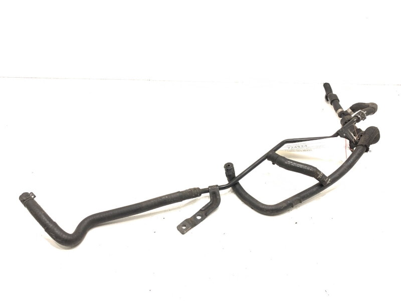 Hlavní potrubí vody Seat Leon (5F1) 2012 - 2022 5Q0121064BB