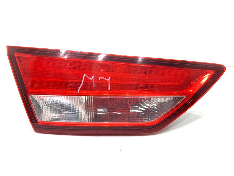 Světlo zadní levé vnitřní Seat Leon (5F1) 2012 - 2022 90047632