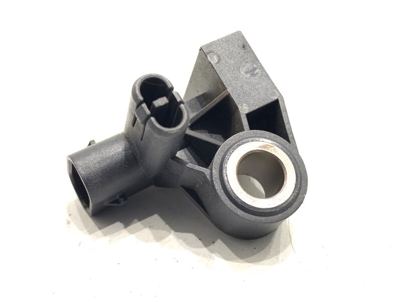 Čidlo nárazu VW Golf Viii (CD1) 2019 - 2022 85E959651