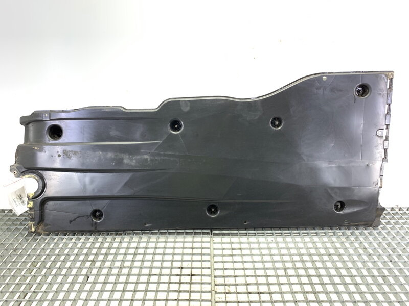 Kryt podvozku VW Golf Viii (CD1) 2019 - 2022 5WA825202D