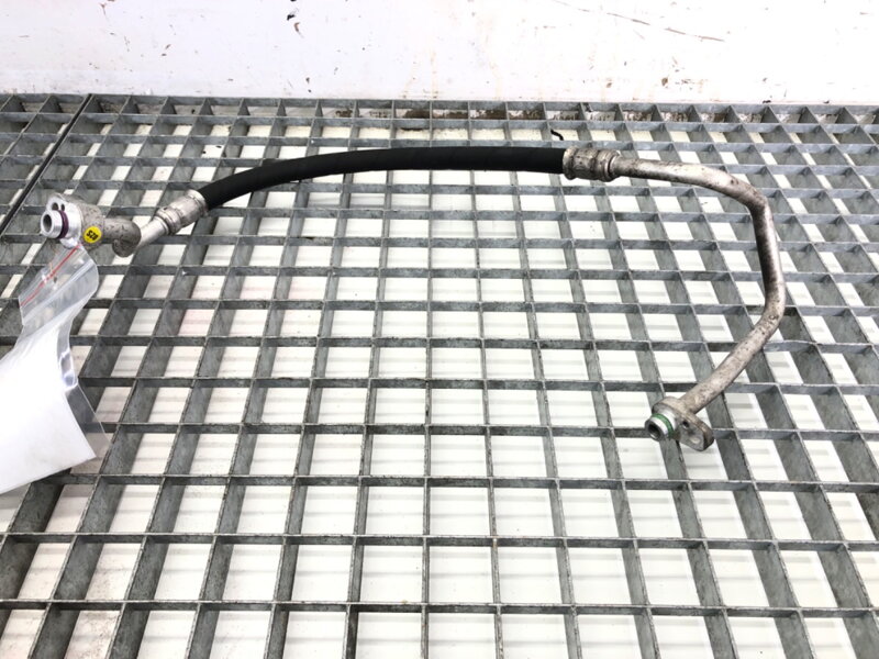 Hadice klimatizace VW Golf VII (5G1, BQ1, BE1, BE2) 2012 - 2022 6Q0816721AB