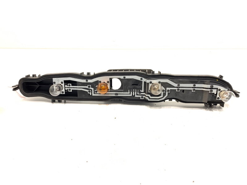 Vložka světla pravá zadní Ford Transit Custom V362 Autobus (F3) 2012 - 2022 BK21-13N004-AB