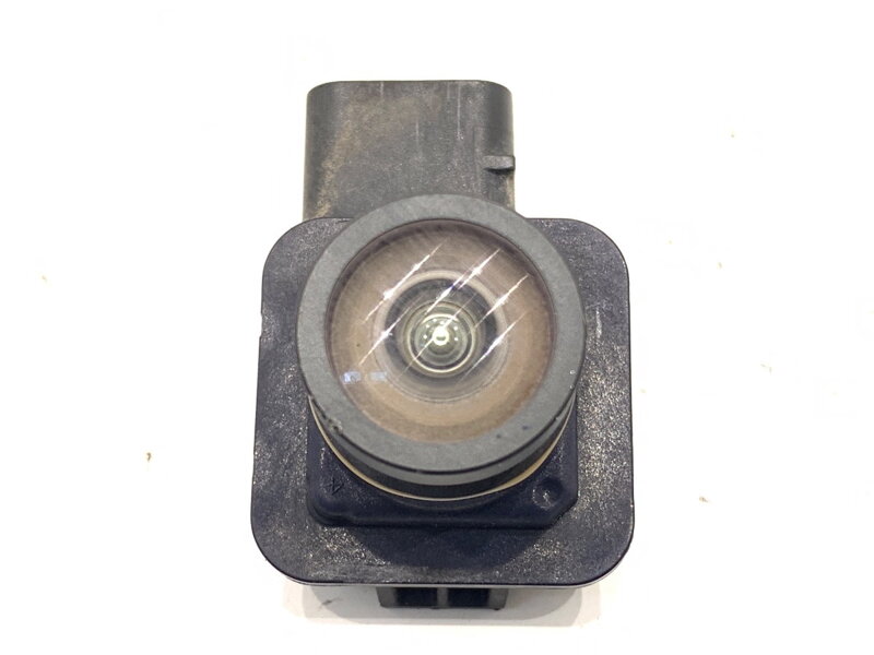 Kamera couvací Ford Transit Custom V362 Autobus (F3) 2012 - 2022 DT1T-19G490-AB