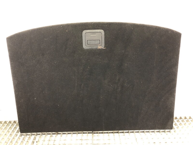 Koberec kufru Mazda 6 Kombi (GJ, GL) 2012 - 2022