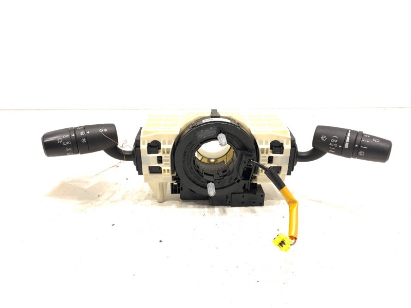 Přepínač sdružený Mazda 6 Kombi (GJ, GL) 2012 - 2022 KD45-675S0-J