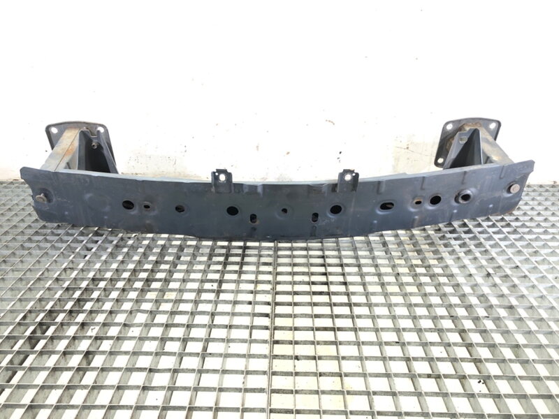 Výztuha nárazníku přední Mazda 6 Kombi (GJ, GL) 2012 - 2022