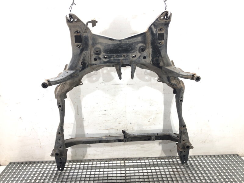 Výztuha POD motor Mazda 6 Kombi (GJ, GL) 2012 - 2022