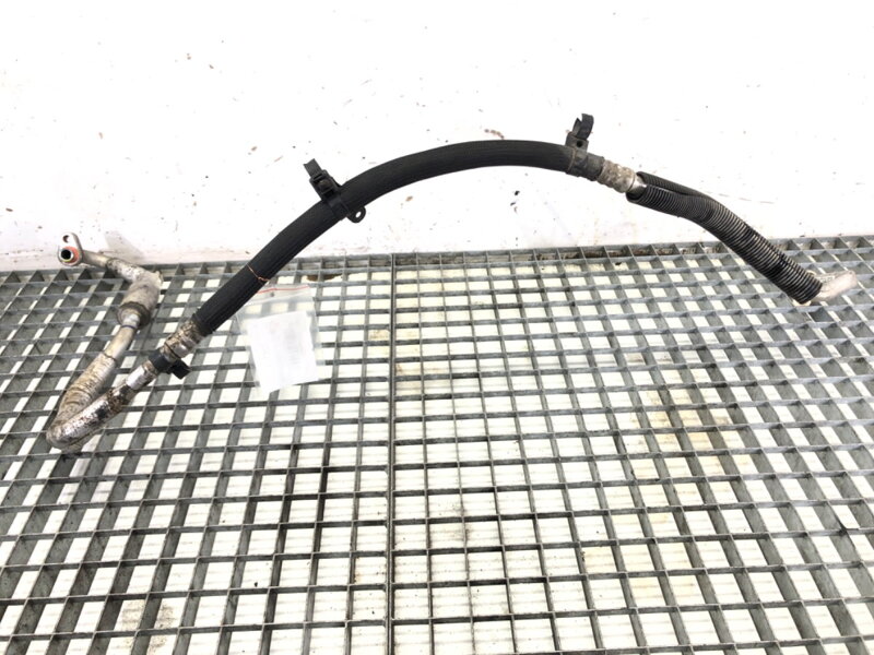 Hadice klimatizace Ford Transit Custom V362 Autobus (F3) 2012 - 2022 BK21-190850-AC