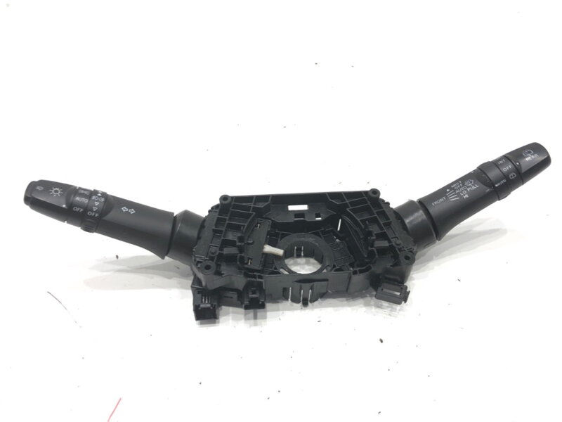 Přepínač sdružený Mitsubishi ASX (GA_W_) 2009 - 2022 8617A013