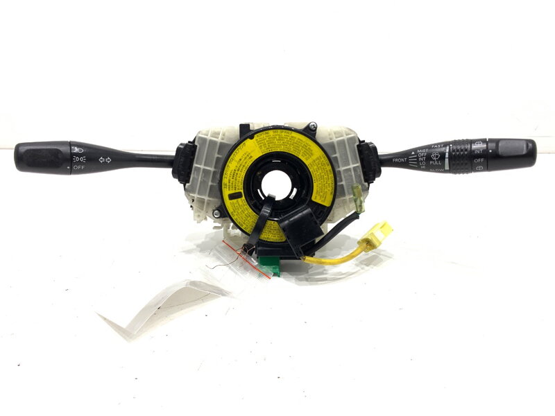 Přepínač sdružený Mitsubishi Lancer VII (CS_A, CT_A) 2000 - 2013