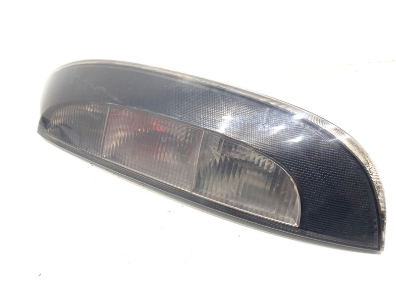 Světlo pravé zadní Opel Corsa C (X01) 2000 - 2009 24457236