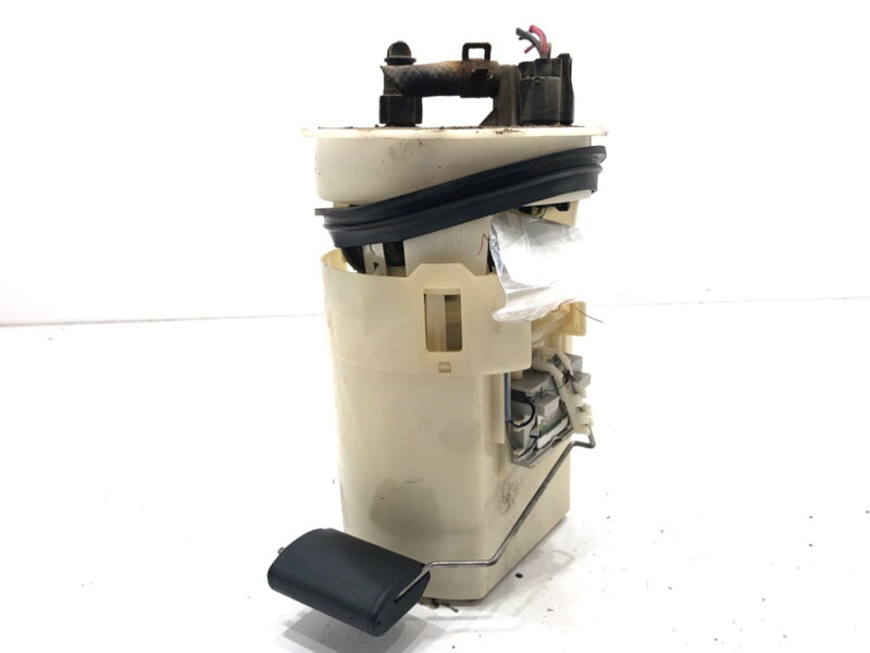 Palivové čerpadlo Hyundai Coupe II (GK) 2001 - 2012