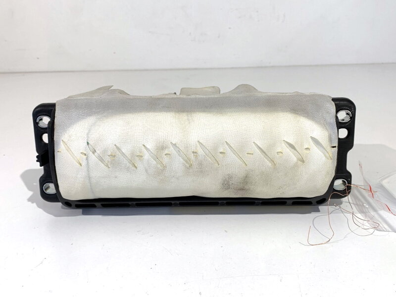 Airbag spolujezdce VW Passat B6 Variant (3C5) 2005 - 2011 3C0880204E