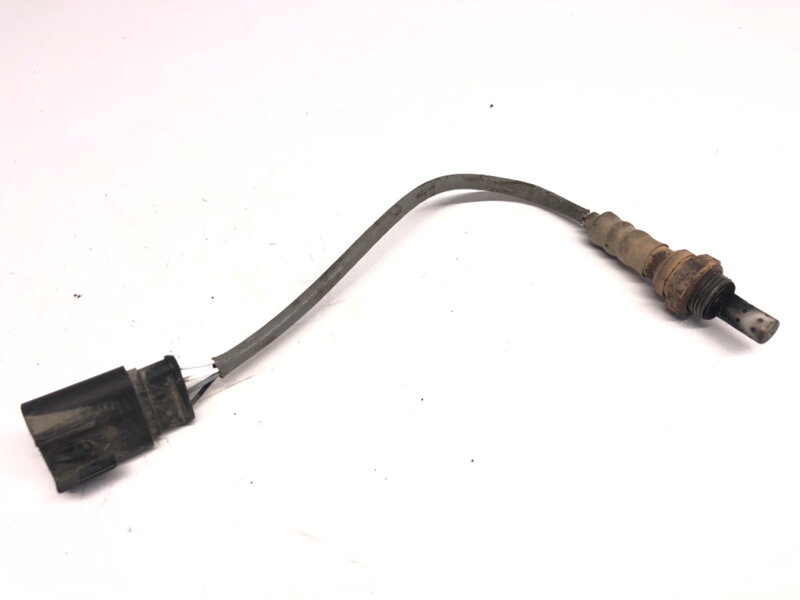 Sonda lambda zadní Fiat 500 (312_) 2007 - 2022 55202416