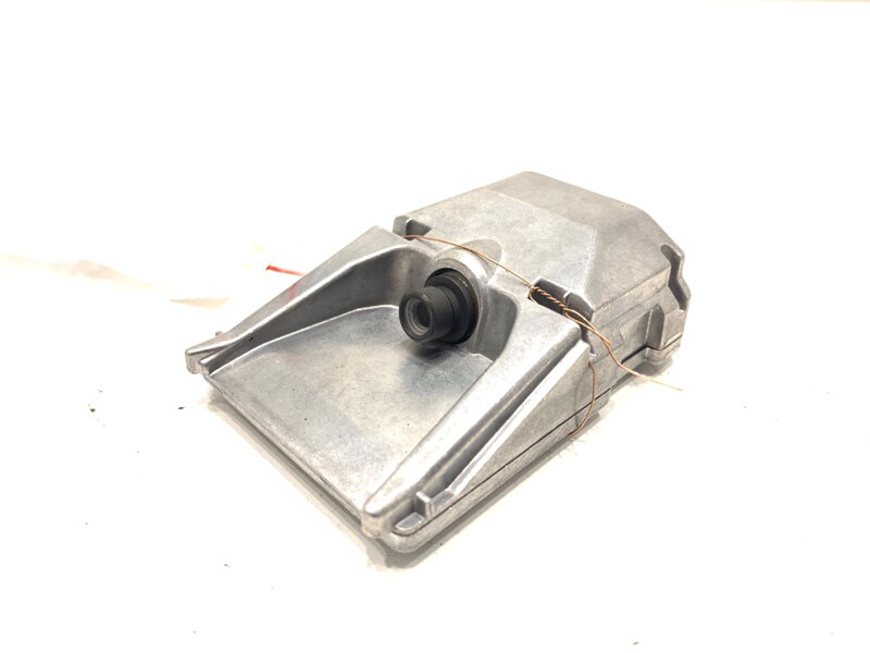 Kamera okna přední Citroen C3 III (SX) 2016 - 2024 9851572980