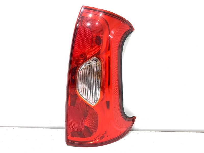 Světlo pravé zadní Fiat Panda (312_, 319_) 2012 - 2022 51843642