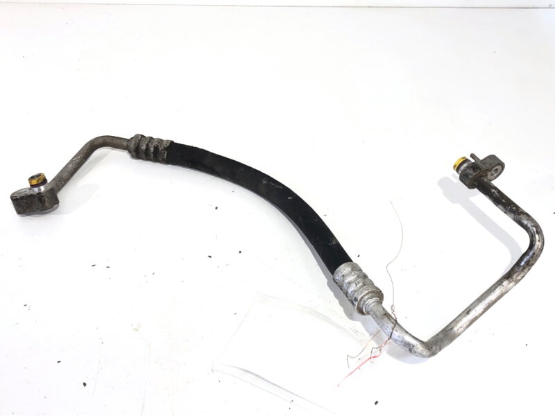 Hadice klimatizace BMW 5 Touring (E61) 2004 - 2010 6920356