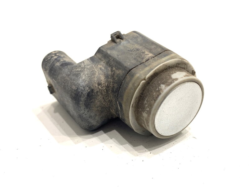 Parkovací senzor Audi A4 B8 (8K2) 2007 - 2015 420919275