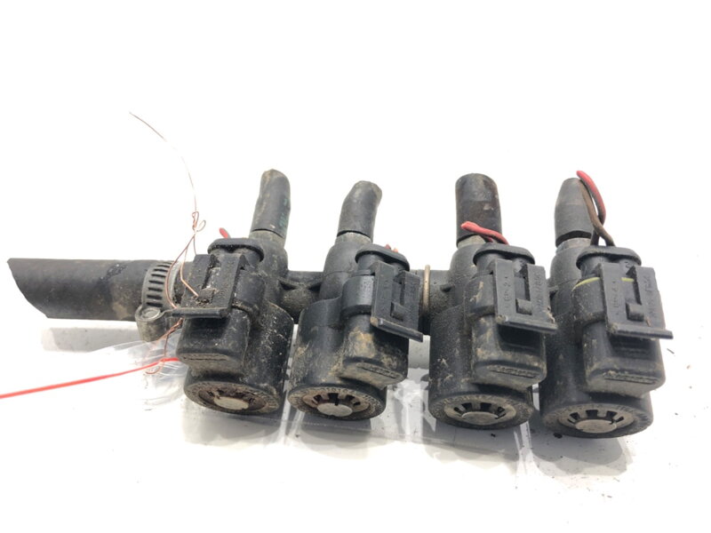 Vstřikovač LPG Mazda Tribute (EP) 2000 - 2008 67R-010194