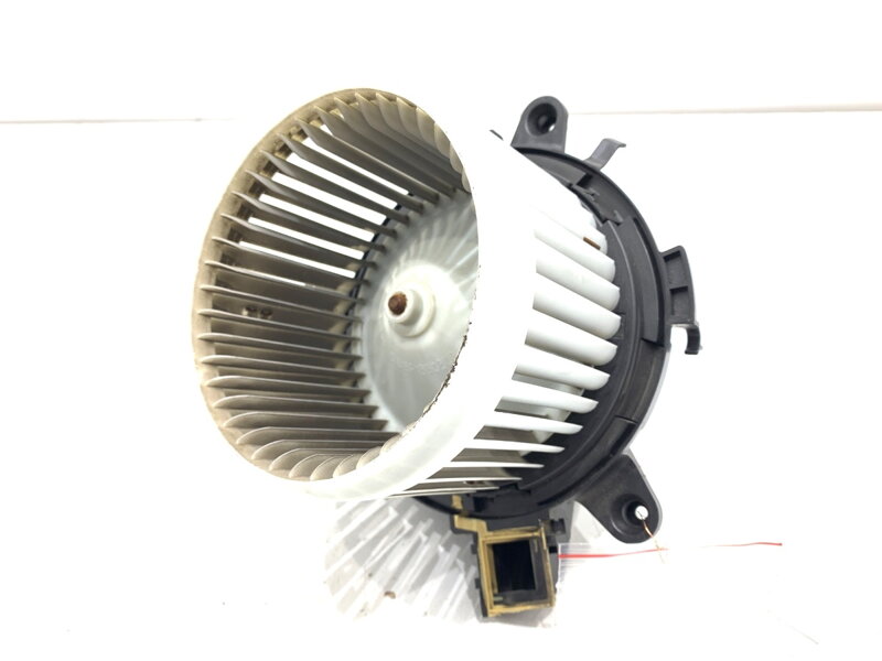 Ventilátor topení Opel Grandland / Grandland X (A18, P1UO) 2017 - 2022 5P1300000