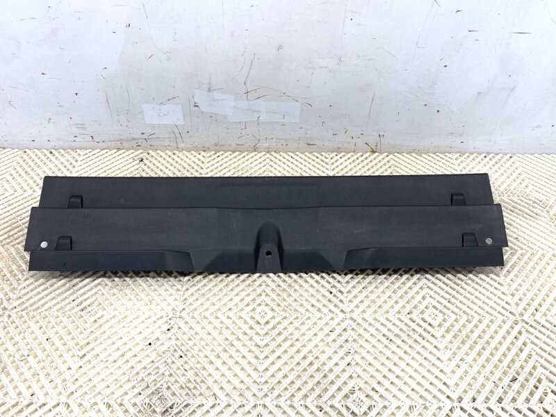 Kryt prahu kufru Opel Grandland / Grandland X (A18, P1UO) 2017 - 2022 YP00019277