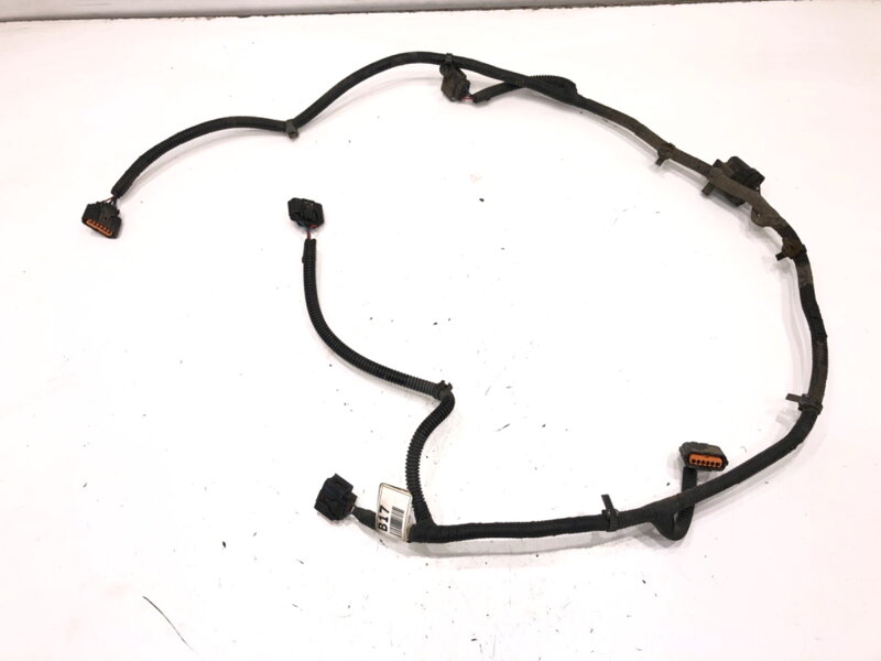 Kabeláž PDC zadní KIA CEE ' D Sportswagon (JD) 2012 - 2018 91890-A2170