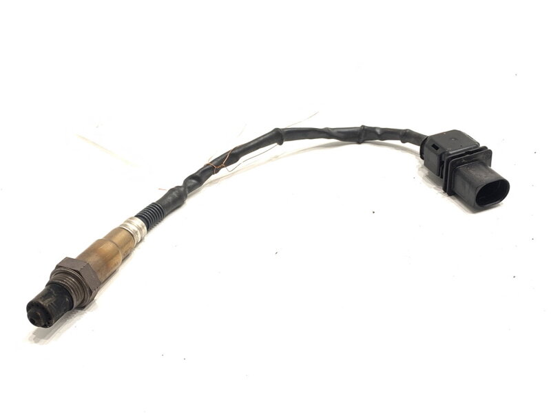 Sonda lambda přední KIA CEE ' D Sportswagon (JD) 2012 - 2018 0281004093