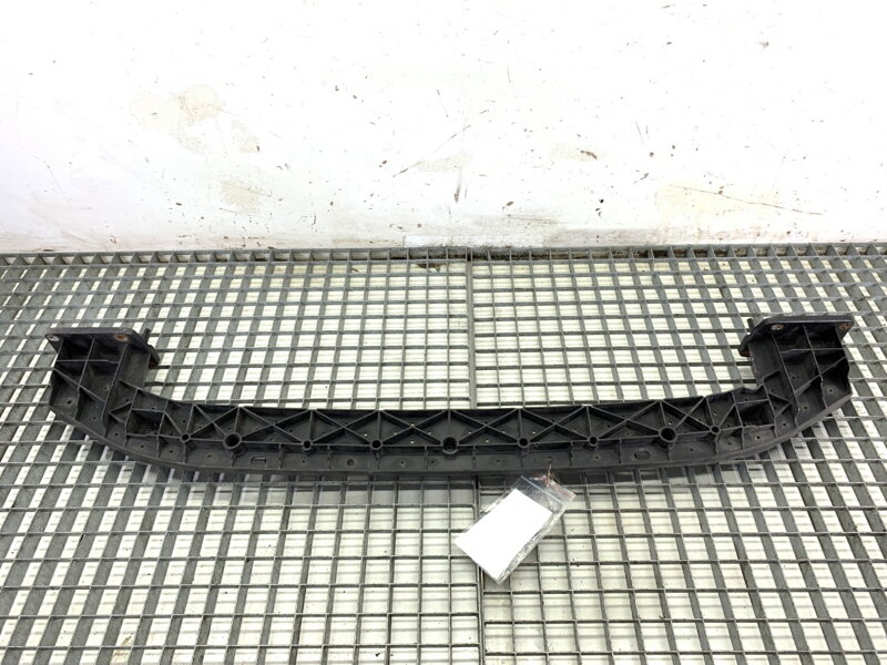 Výztuha nárazníku přední spodní Peugeot 508 I (8D_) 2010 - 2018 9686570880