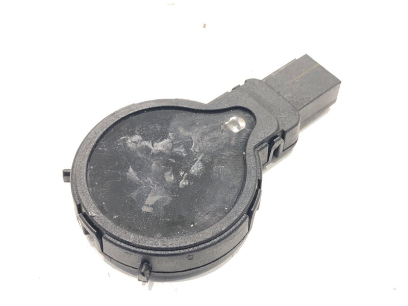 Čidlo deště Audi A4 B8 (8K2) 2007 - 2015 8K0955559