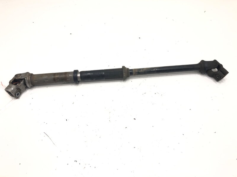 TYČ sloupku volantu Audi A4 B8 (8K2) 2007 - 2015 8K1419753A