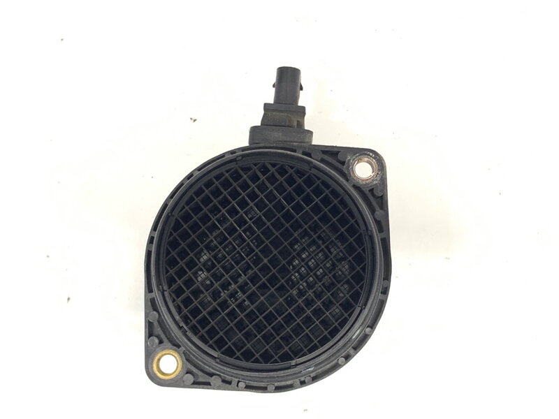 Váha vzduchu Ssangyong Actyon I 2005 - 2022 6650943148 0280218199