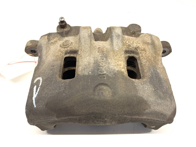 Brzdový třmen pravý přední Ssangyong Actyon I 2005 - 2022