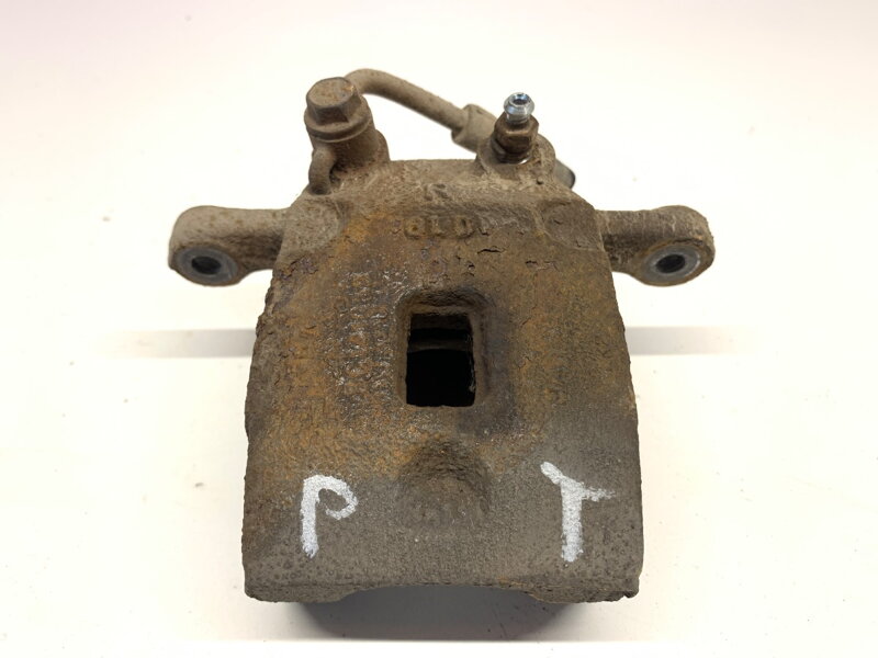 Brzdový třmen pravý zadní Ssangyong Actyon I 2005 - 2022