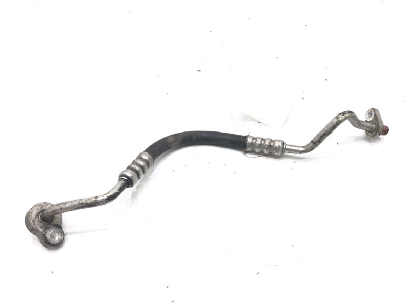 Hadice klimatizace Ford Galaxy II (WA6) 2006 - 2015