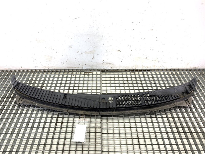 Torpédo Daihatsu Sirion (M1) 1998 - 2005 55753-97202