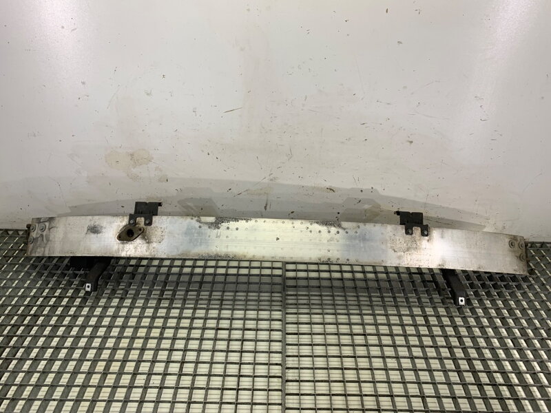 Výztuha nárazníku přední Mercedes-benz Class C (W203) 2000 - 2007