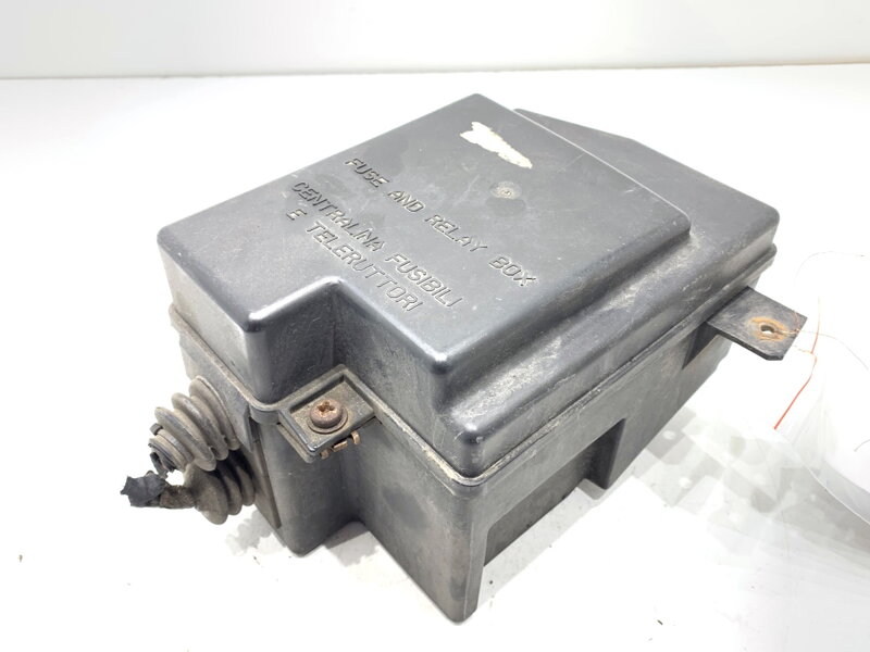 Pojistková skříňka Alfa Romeo 159 Sportwagon (939_) 2005 - 2012 50508214