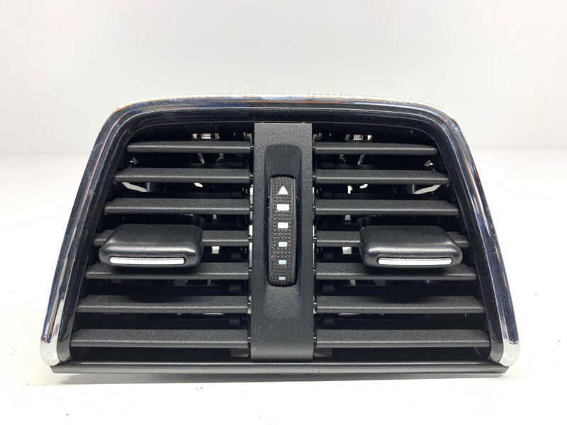 Mřížka ventilace zadní Skoda Octavia III (5E3, NL3, NR3) 2012 - 2022 5E0819203C