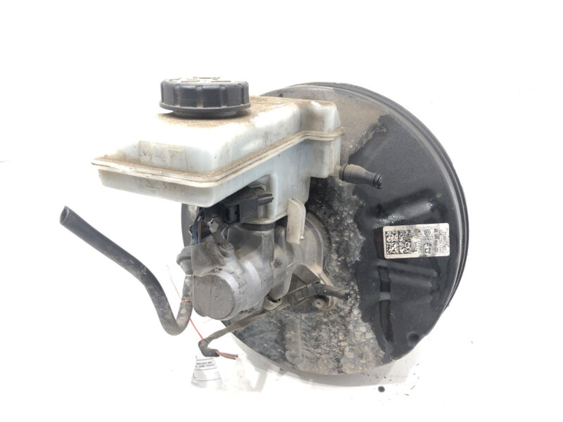 Posilovač brzd Seat Leon (5F1) 2012 - 2022 5Q1614105BP