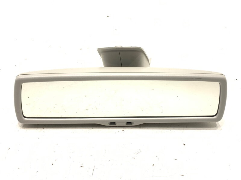 Zpětné zrcátko vnitřní Seat Leon (5F1) 2012 - 2022 7N0858548B
