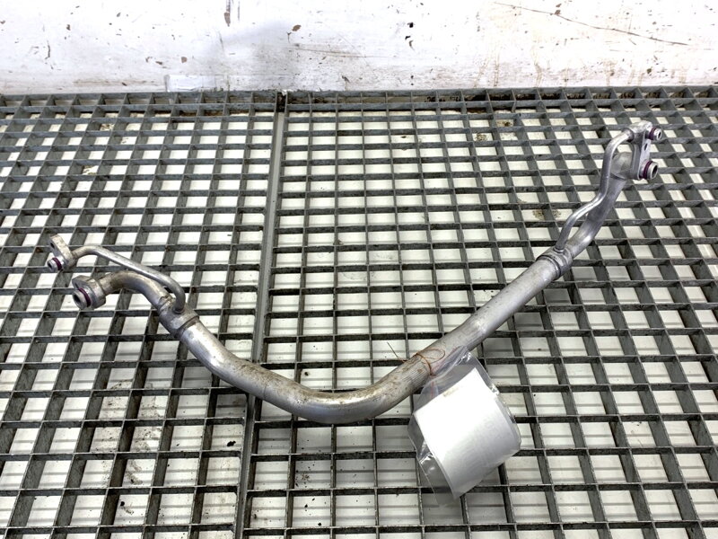 Hadice klimatizace Seat Leon (5F1) 2012 - 2022 5Q1816738B