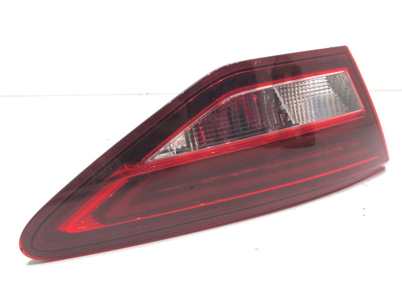 Světlo zadní levé vnitřní Seat Leon (5F1) 2012 - 2022 5F0945307E