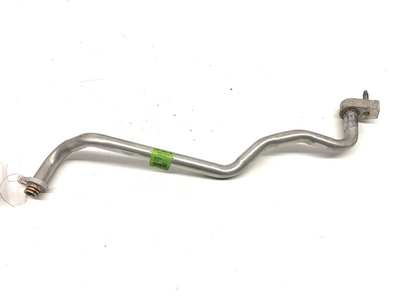 Hadice klimatizace Ford Fiesta VI (CB1, CCN) 2008 - 2022 C1B1-19N617-BB