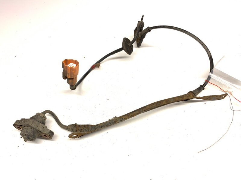 Čidlo levý přední Honda Cr-v I (RD) 1995 - 2002