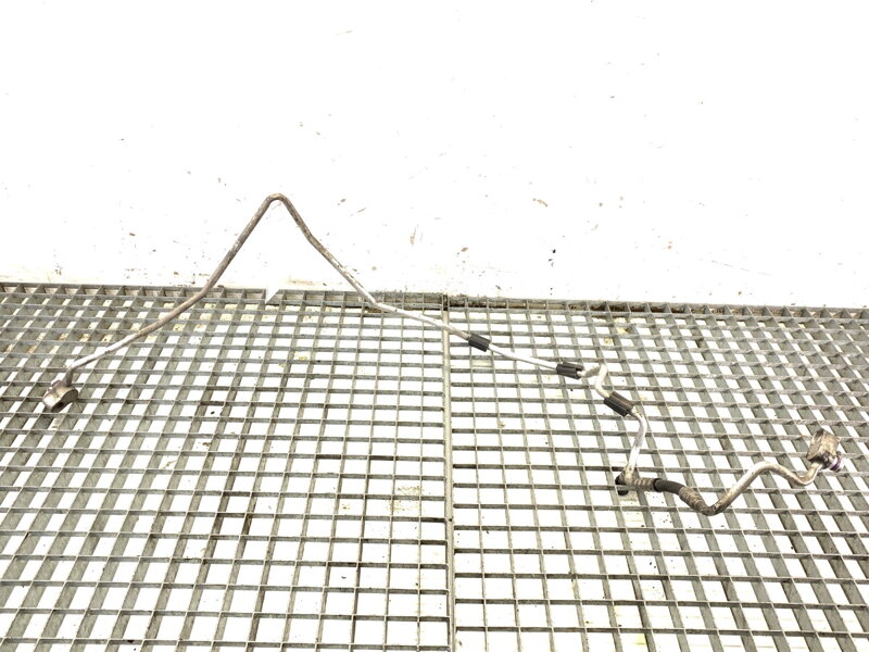 Hadice klimatizace Skoda Superb II Kombi (3T5) 2009 - 2015 1K0820741CM